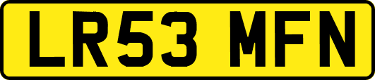 LR53MFN