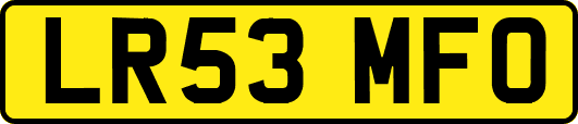LR53MFO