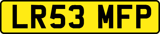 LR53MFP