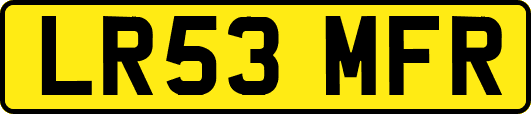 LR53MFR