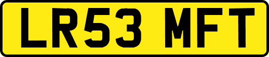 LR53MFT