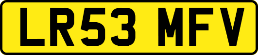 LR53MFV