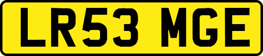LR53MGE