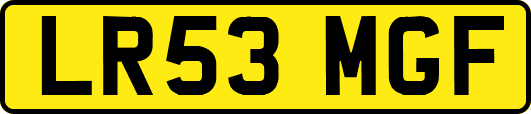 LR53MGF