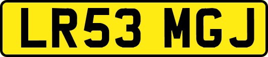 LR53MGJ