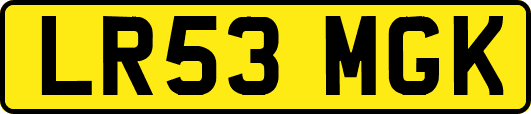 LR53MGK