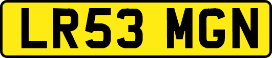 LR53MGN