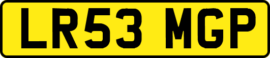 LR53MGP