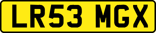 LR53MGX