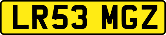 LR53MGZ