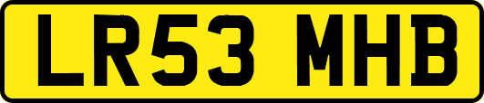 LR53MHB