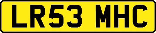 LR53MHC