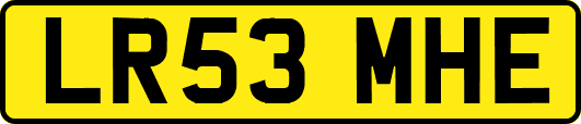 LR53MHE