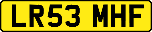 LR53MHF