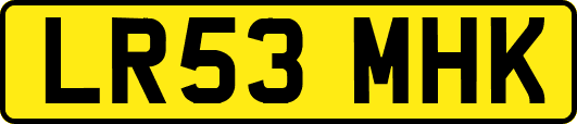 LR53MHK