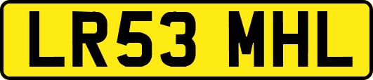 LR53MHL