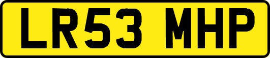 LR53MHP