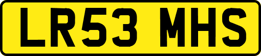 LR53MHS