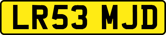 LR53MJD