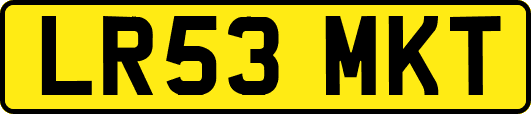 LR53MKT