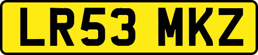 LR53MKZ