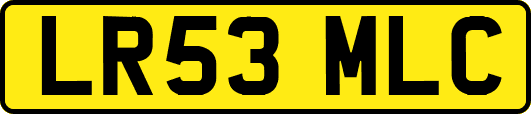 LR53MLC