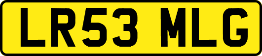 LR53MLG