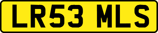 LR53MLS