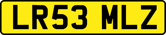 LR53MLZ