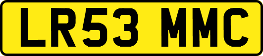 LR53MMC