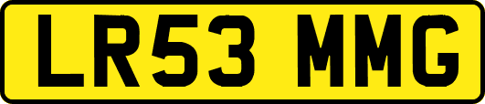 LR53MMG