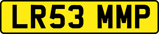 LR53MMP