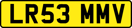 LR53MMV