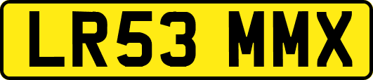 LR53MMX