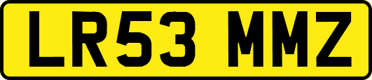 LR53MMZ
