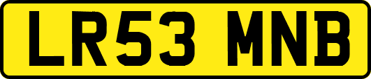 LR53MNB