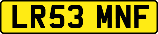 LR53MNF