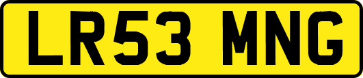LR53MNG