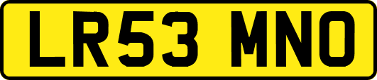 LR53MNO