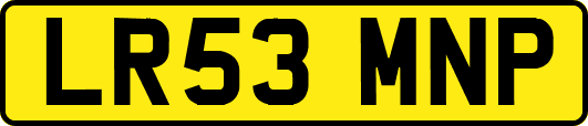 LR53MNP