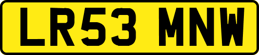 LR53MNW