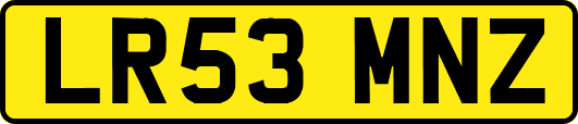 LR53MNZ