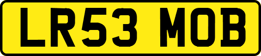 LR53MOB