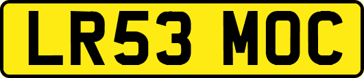 LR53MOC