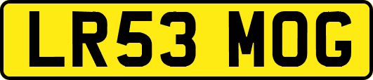 LR53MOG