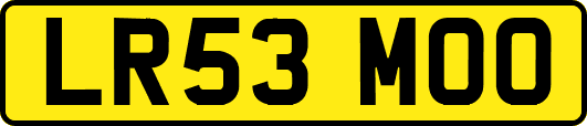LR53MOO