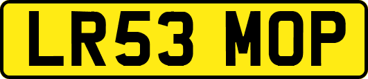 LR53MOP