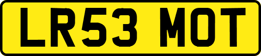LR53MOT