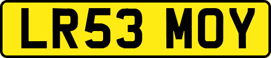 LR53MOY