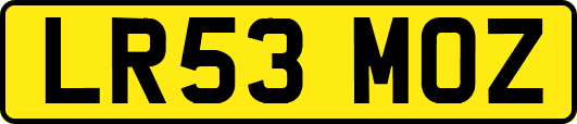 LR53MOZ